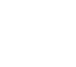 AoneAcademy